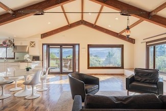 25685 Morse Dr, Carmel, CA 93923