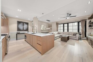 225 W 17th St Unit 4-B, New York, NY 10011