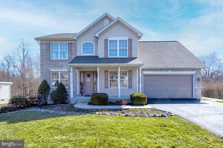 920 Valley St, Enola, PA 17025