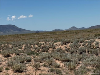 lot 1 Joe Rd, San Luis, CO 81152