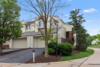 1700 Highview Circle Ct, Ballwin, MO 63021