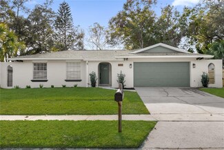 610 Parkwood Ave, Altamonte Springs, FL 32714