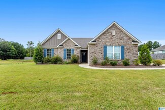 404 Doss Ferry Pkwy, Kimberly, AL 35091