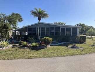 1709 Cape Hatteras Dr Unit I09, Naples, FL 34110