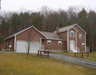 19 Szady Dr, Vassalboro, ME 04989