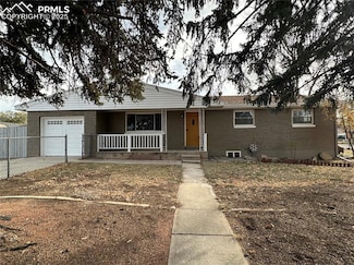 800 Kiowa St, Fountain, CO 80817