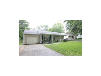 6721 Riley St, Overland Park, KS 66204