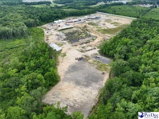 880 Freedom Blvd, Florence, SC 29506