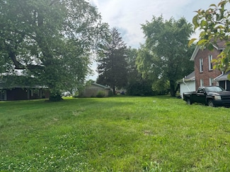 207 Buckingham St, Newark, OH 43055
