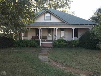 325 Lawrence Road 739, Alicia, AR 72410