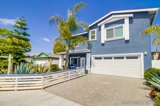 1249 12th St, Imperial Beach, CA 91932