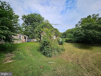 120 Cambridge St, Fredericksburg, VA 22405