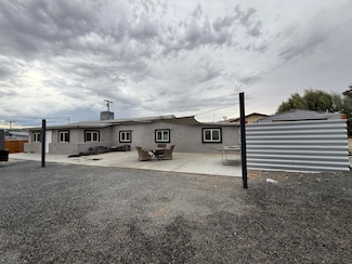 71362 Aurora Rd, Desert Hot Springs, CA 92241