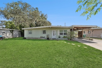 906 Lormann Cir, Longwood, FL 32750