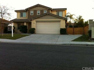 31575 Baez Cir, Winchester, CA 92596