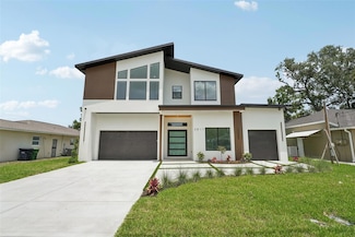 3817 W San Nicholas St, Tampa, FL 33629