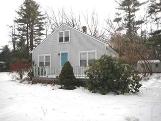 87 Lowell Rd, Pepperell, MA 01463