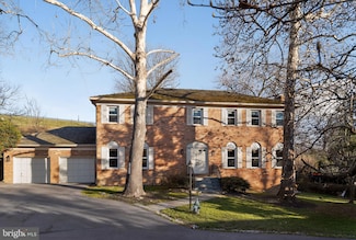 1905 47th St NW, Washington, DC 20007