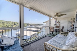 40 Lighthouse Rd Unit 3-304, Lake Ozark, MO 65049