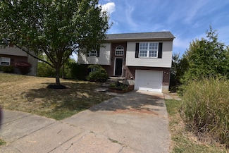 586 Cutter Ln, Independence, KY 41051