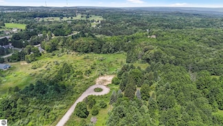 4.2 Acres January Dr, Traverse City, MI 49684