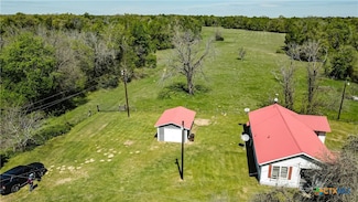 12299 E Fm 485, Cameron, TX 76520