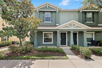 4638 Chatterton Way, Riverview, FL 33578