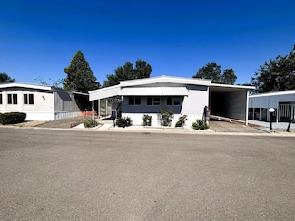10780 N Highway 99 Unit 6, Stockton, CA 95212