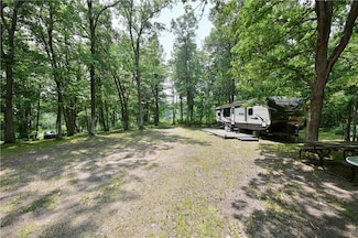 6174 Crocker Rd, Minong, WI 54859