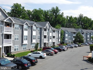 165 Natalie Rd Unit 165, Riverside, NJ 08075