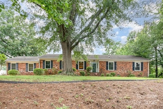 1925 Montclair Ave, Gastonia, NC 28054