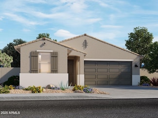 16010 W Desert Hollow Dr, Sun City West, AZ 85387