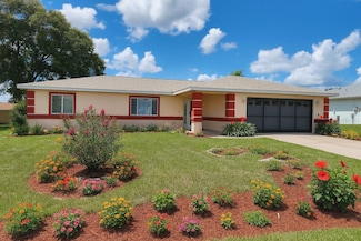 6070 SW 99th Place, Ocala, FL 34476