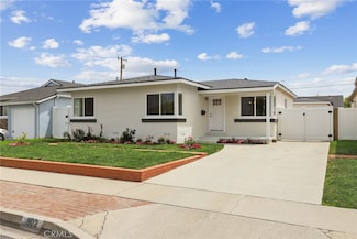902 Patronella Ave, Torrance, CA 90503