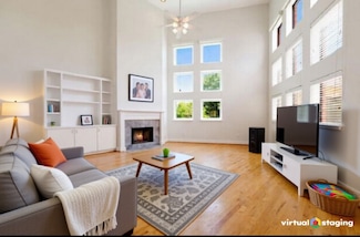 5509 Cornish St, Houston, TX 77007