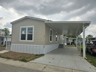 67 Pritchard St Unit 67, Lakeland, FL 33815