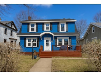 902 4th Ave SW, Austin, MN 55912