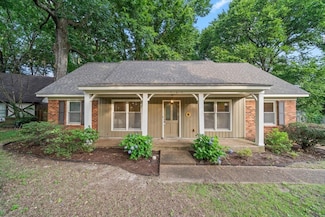 1425 Tree Haven Cove, Cordova, TN 38016