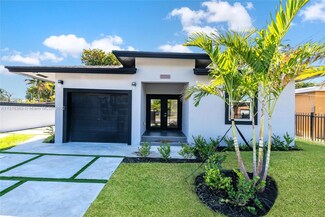 1310 NW 55th Terrace, Miami, FL 33142