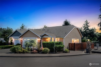 26722 178th Loop SE, Kent, WA 98042