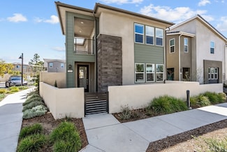 120 Zawn, Irvine, CA 92618