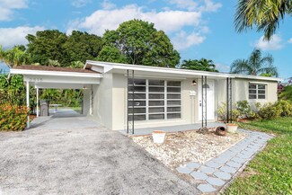 3515 Florida Blvd, Palm Beach Gardens, FL 33410