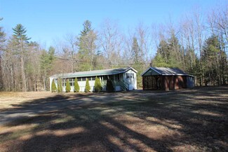 16 Brown Dr, Hinsdale, NH 03451