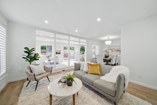 110 Cuesta Dr, South San Francisco, CA 94080