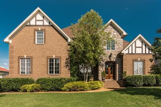 2135 Gorden Crossing, Gallatin, TN 37066