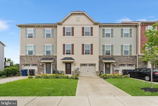 326 Iannelli Rd, Clarksboro, NJ 08020