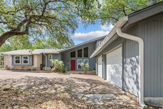 8312 Adirondack Trail, Austin, TX 78759