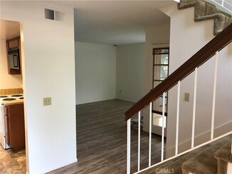3151 Cochise Way Unit 26, Fullerton, CA 92833