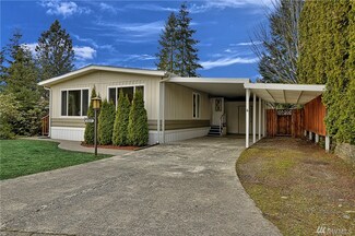 19235 128th Place NE, Bothell, WA 98011