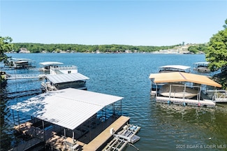27394 Cross Ln, Barnett, MO 65011